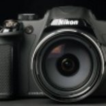 Nikon Coolpix P600 Review