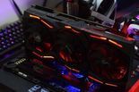 Test GeForce RTX 2080 Ti