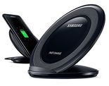 Anlisis Samsung EP-NG930