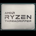 Test AMD Ryzen Threadripper 2920X