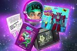 Test The Jackbox Party Pack 5