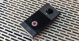 Test RED Hydrogen One