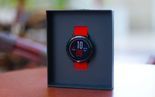 Xiaomi Amazfit Pace Review