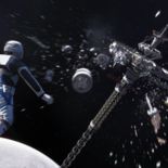 Test Deliver Us The Moon