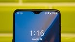 Test OnePlus 6T