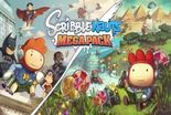 Test Scribblenauts Mega Pack
