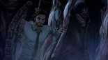 Test The wolf among us