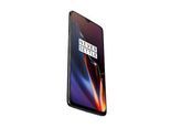 Test OnePlus 6T