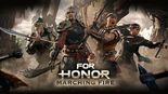 Anlisis For Honor Marching Fire