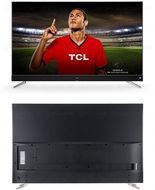 TCL  U55C7006 Review