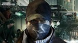Test Watch Dogs