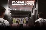 Test Football Manager 2019