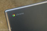 Test Samsung Chromebook 2