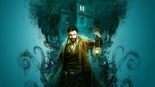 Test Call of Cthulhu