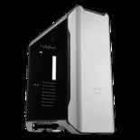 Test Cooler Master MasterCase SL600M