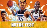 Test NBA Playgrounds 2