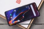 Test OnePlus 6T