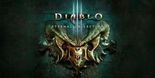 Test Diablo III : Eternal Collection