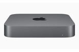 Test Apple Mac Mini 2018