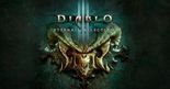 Test Diablo III : Eternal Collection