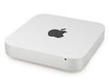 Test Apple Mac Mini 2014