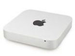 Apple Mac Mini 2014 Review