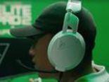 Test Turtle Beach Elite Pro 2