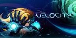 Test Velocity 2X