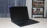 Test Razer Blade 15