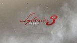 Syberia 3 test par Mag Jeux High-Tech