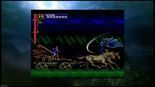 Test Castlevania Requiem