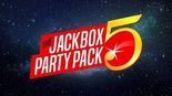 Test The Jackbox Party Pack 5