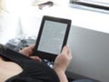 Test Amazon Kindle Paperwhite - 2018