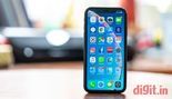 Test Apple iPhone XR