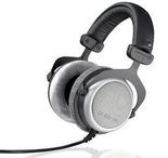 Anlisis Beyerdynamic DT 880 PRO