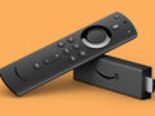Test Amazon Fire TV Stick 4K