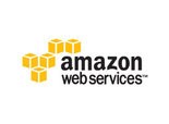 Amazon EC2 Review