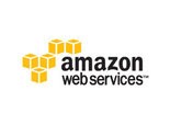 Anlisis Amazon EC2