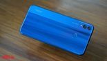 Test Honor 8X