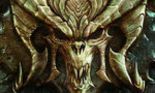 Test Diablo III : Eternal Collection