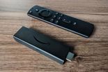 Test Amazon Fire TV Stick 4K