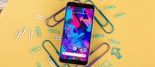 Test Google Pixel 3