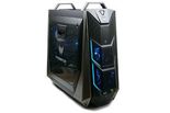 Anlisis Acer Predator Orion 9000