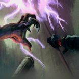 Test Project Warlock