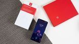 Test OnePlus 6T