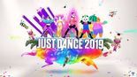 Test Just Dance 2019
