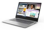 Anlisis Lenovo IdeaPad 530S