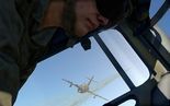 Test War Thunder