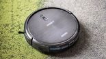 Test Ecovacs Deebot N79S