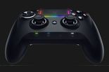Test Razer Raiju Ultimate